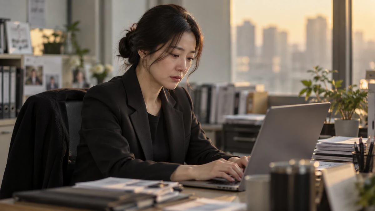 영어 조의 문구 외국인 동료와 거래처에 보내는 위로 메시지 예시 정리