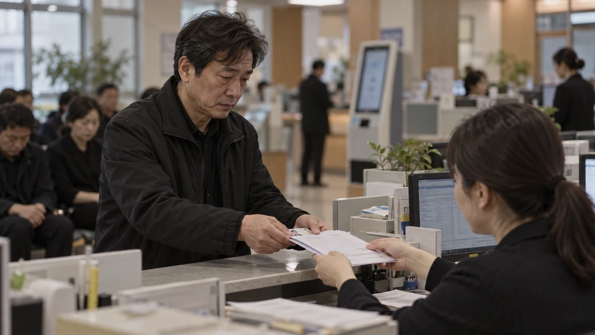 상속재산조회 방법 안심상속 신청부터 결과 확인하는 곳과 조회되지 않는 재산 정리