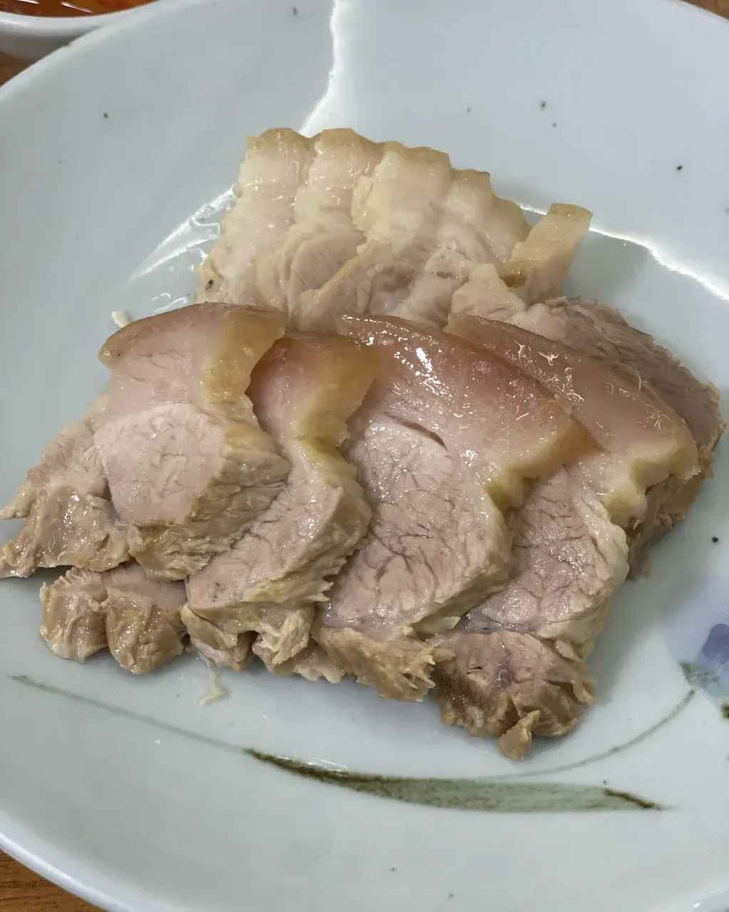 음식점 네이버 리뷰이미지