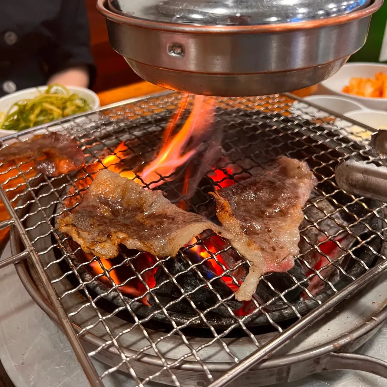 음식점 네이버 리뷰이미지