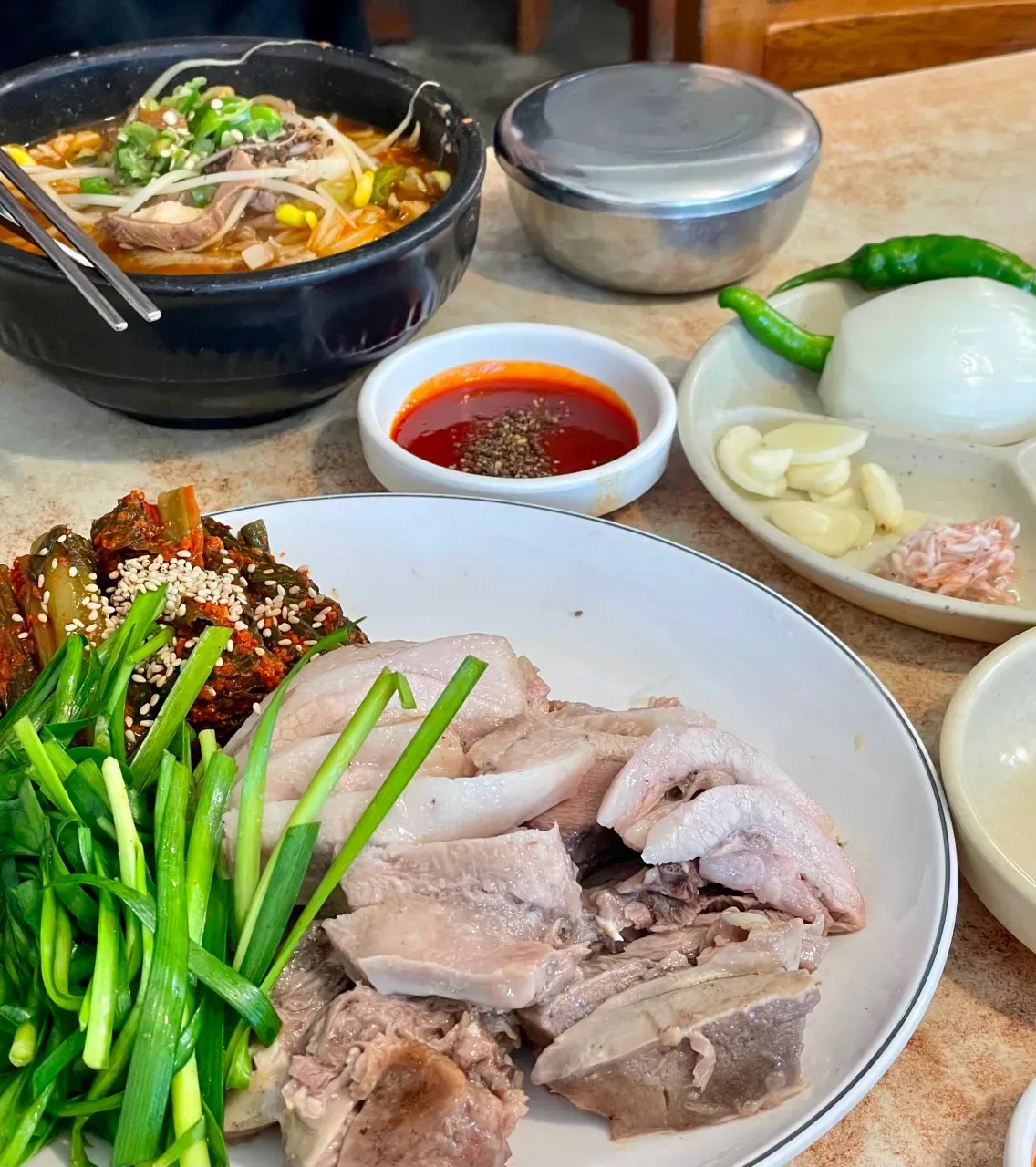 음식점 네이버 리뷰이미지