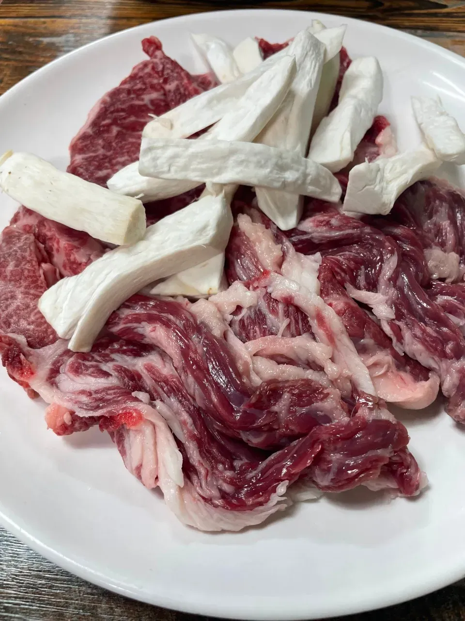 음식점 네이버 리뷰이미지