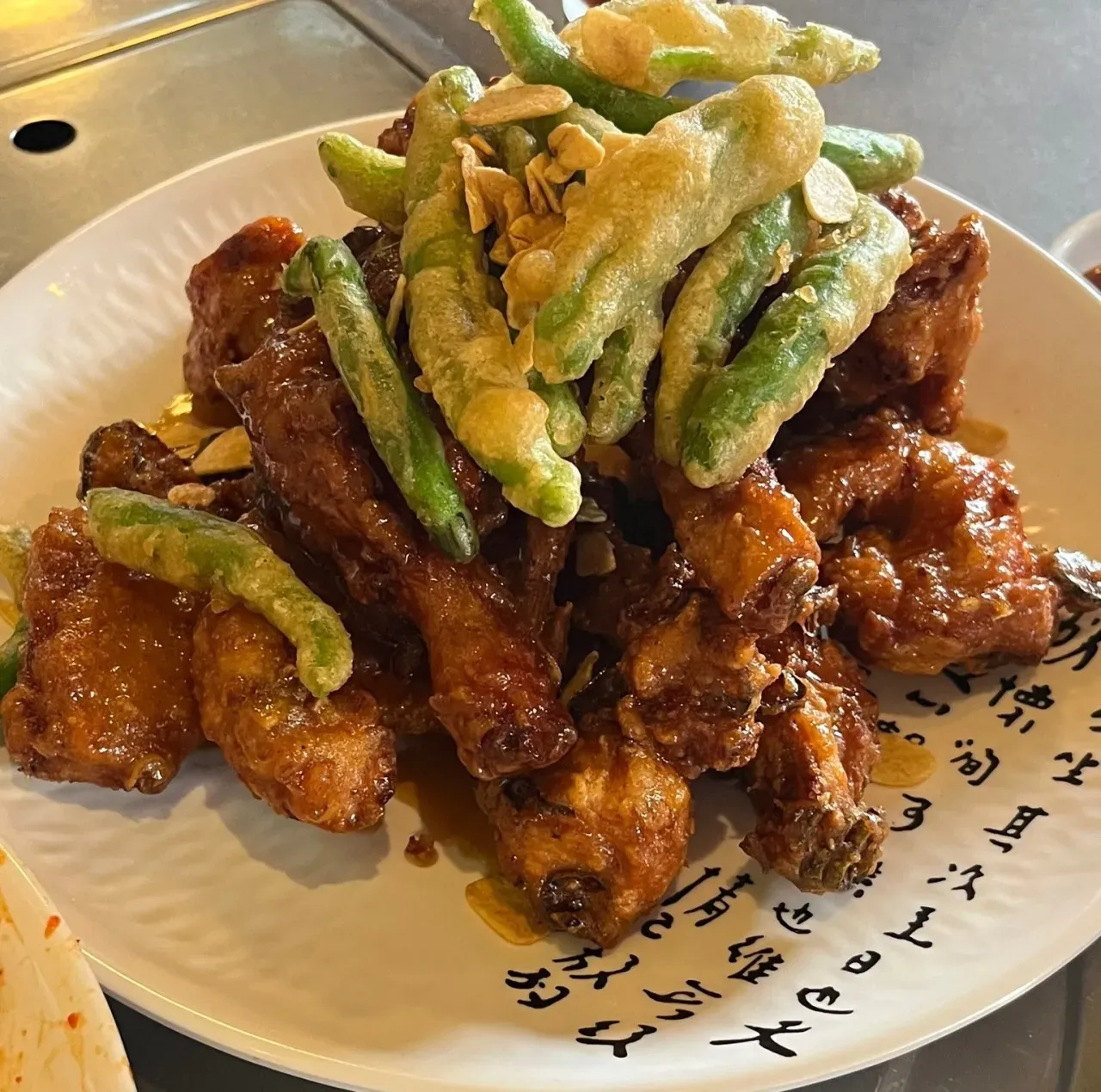 음식점 네이버 리뷰이미지