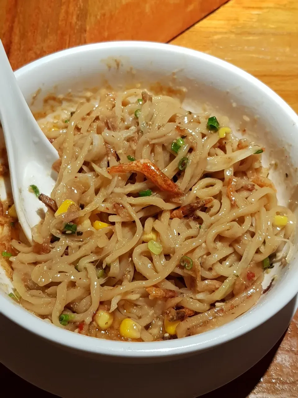 음식점 네이버 리뷰이미지