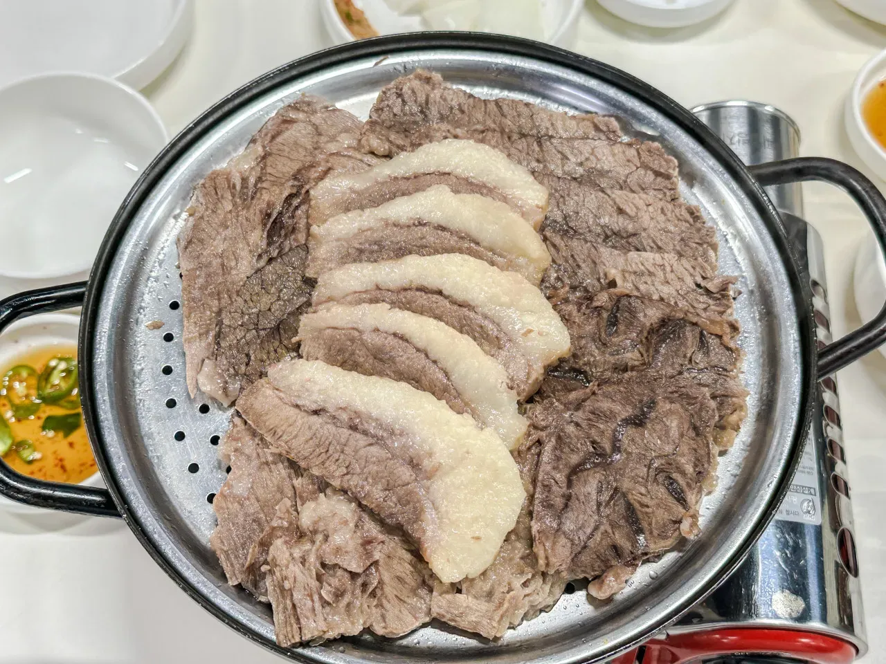 음식점 네이버 리뷰이미지