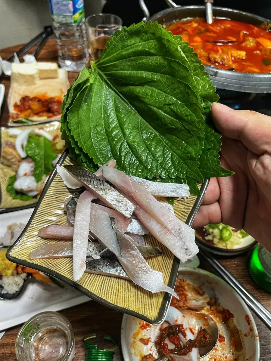 음식점 네이버 리뷰이미지