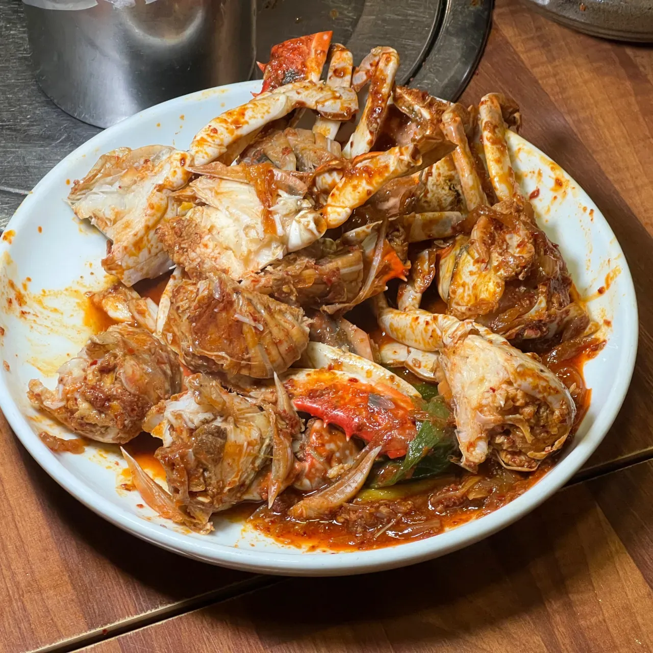 음식점 네이버 리뷰이미지