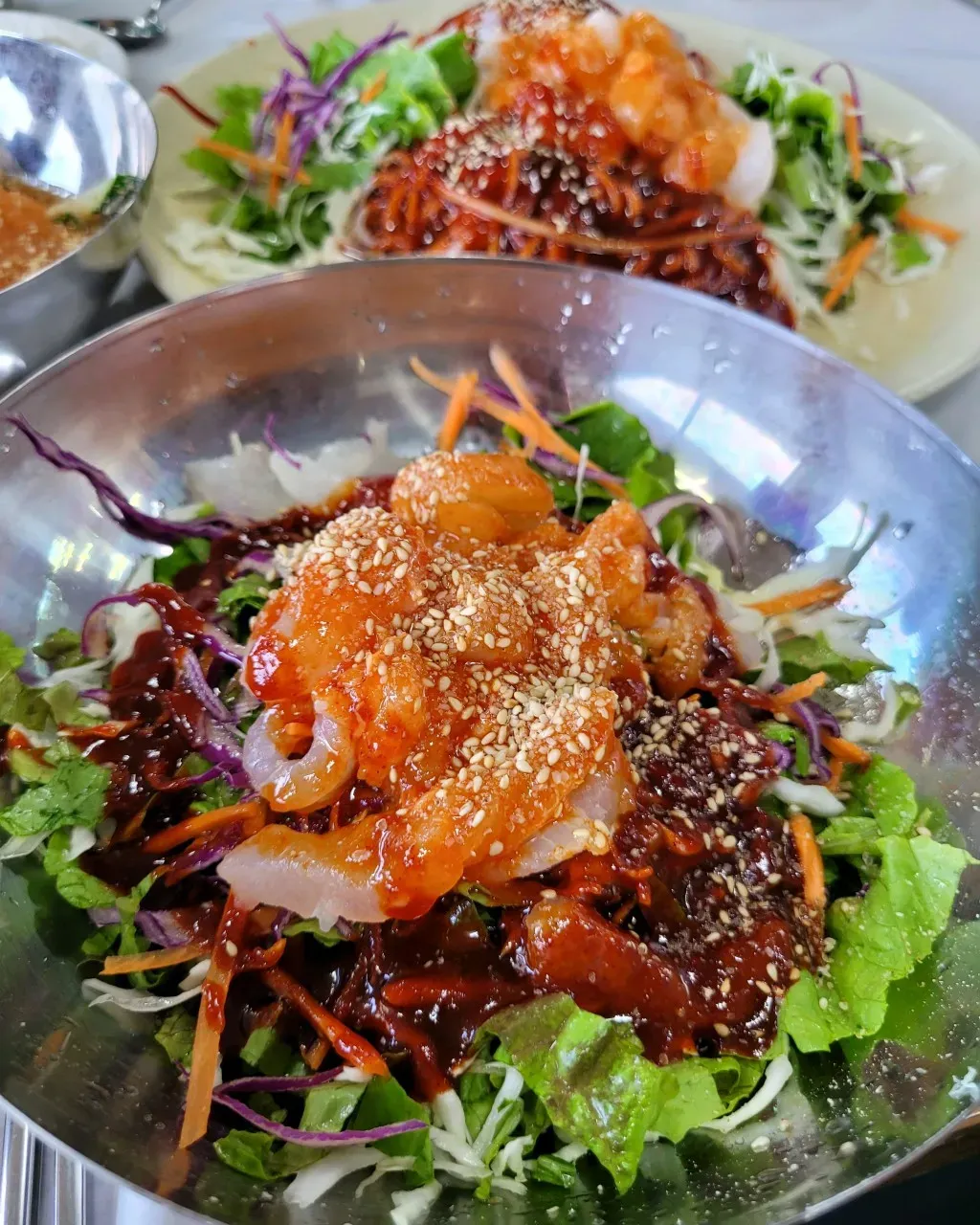 음식점 네이버 리뷰이미지