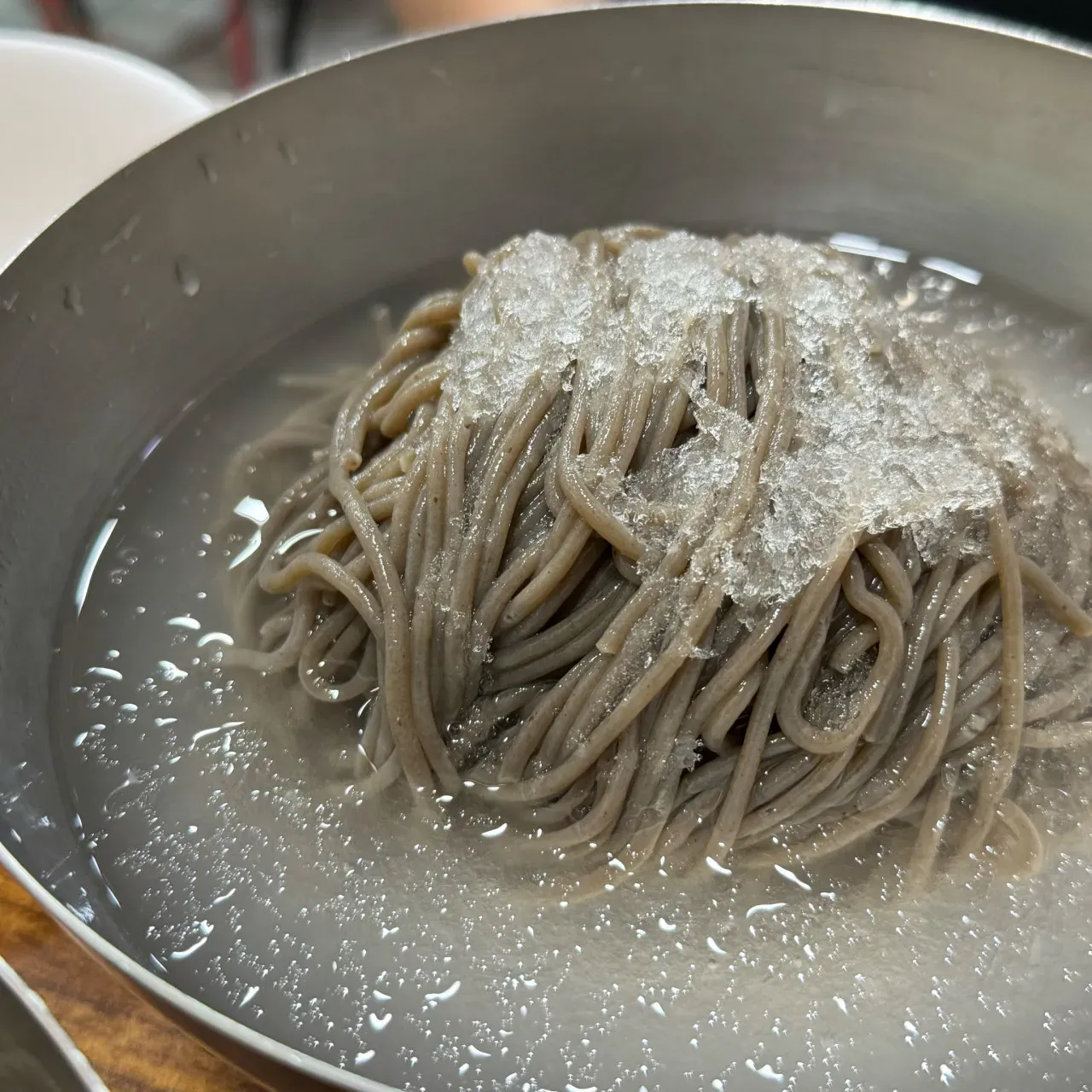 음식점 네이버 리뷰이미지