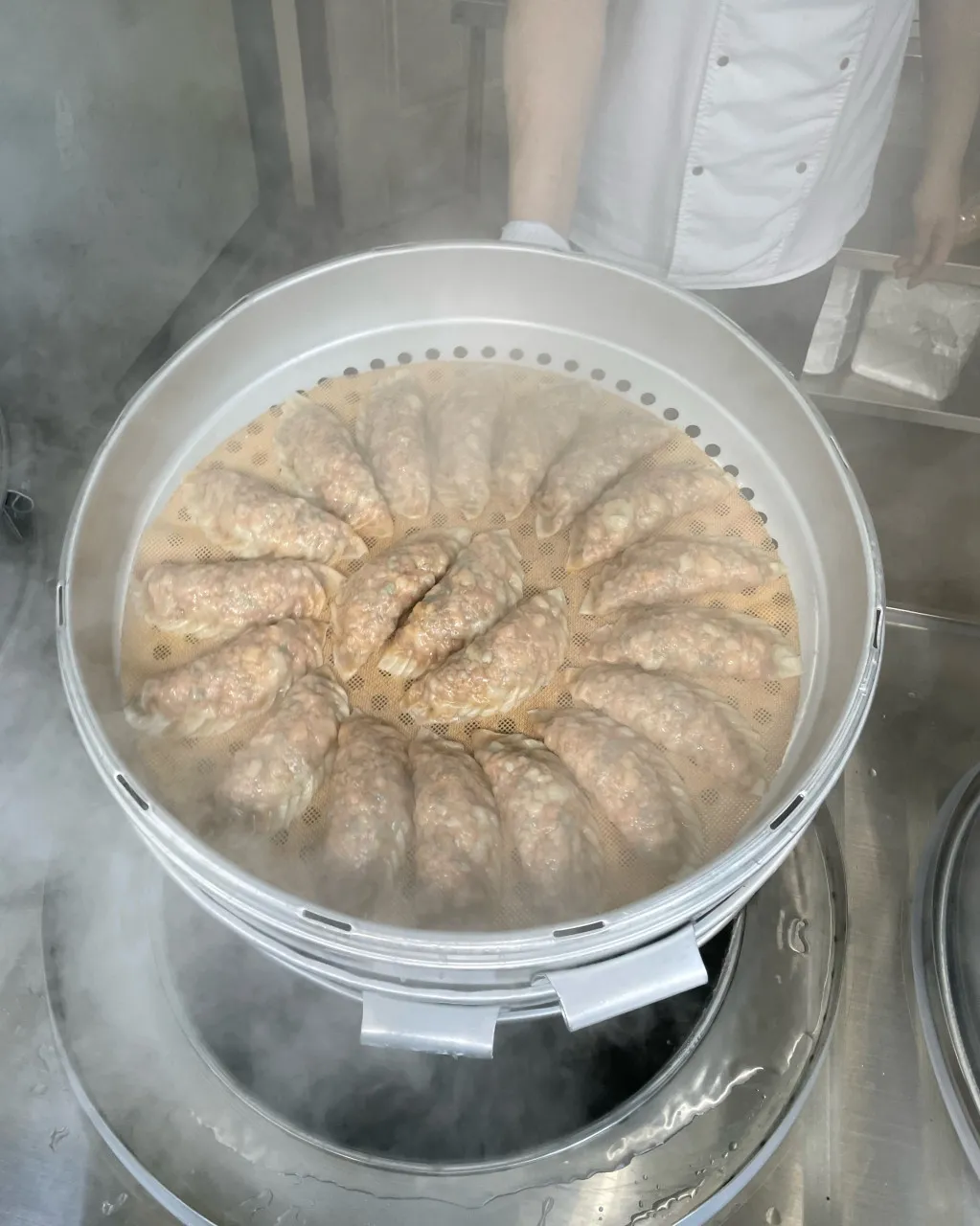 음식점 네이버 리뷰이미지