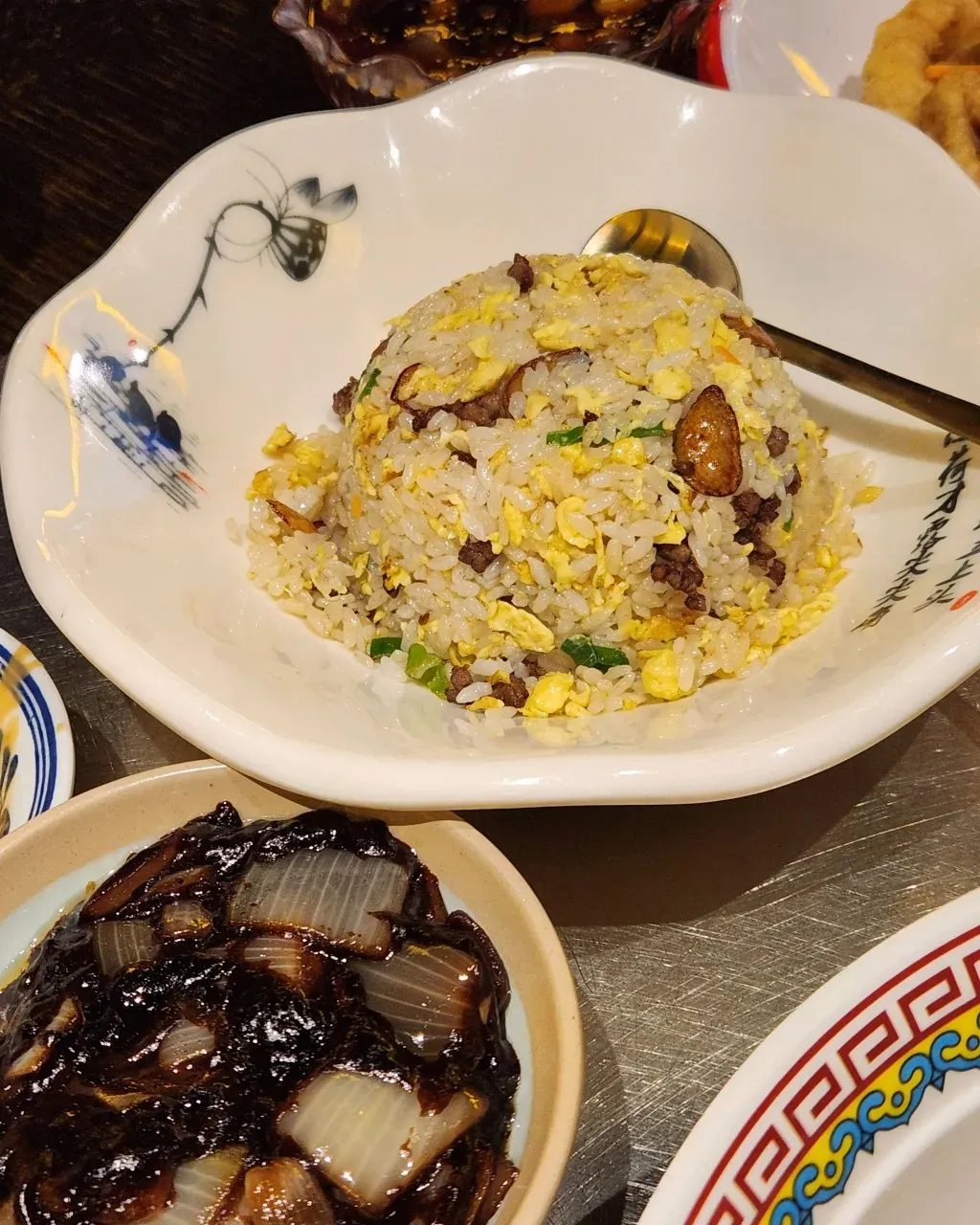 음식점 네이버 리뷰이미지