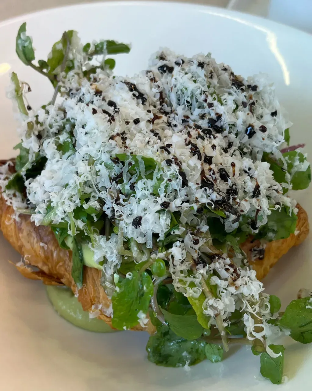 음식점 네이버 리뷰이미지