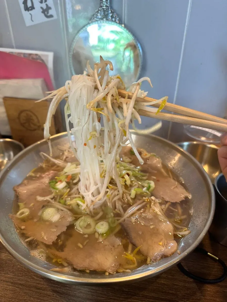 음식점 네이버 리뷰이미지