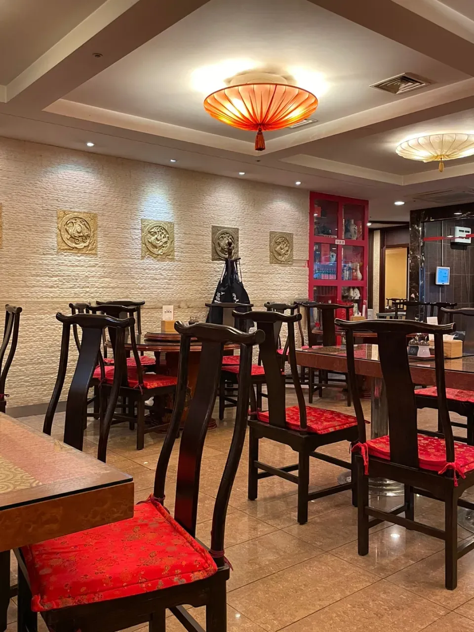 음식점 네이버 리뷰이미지