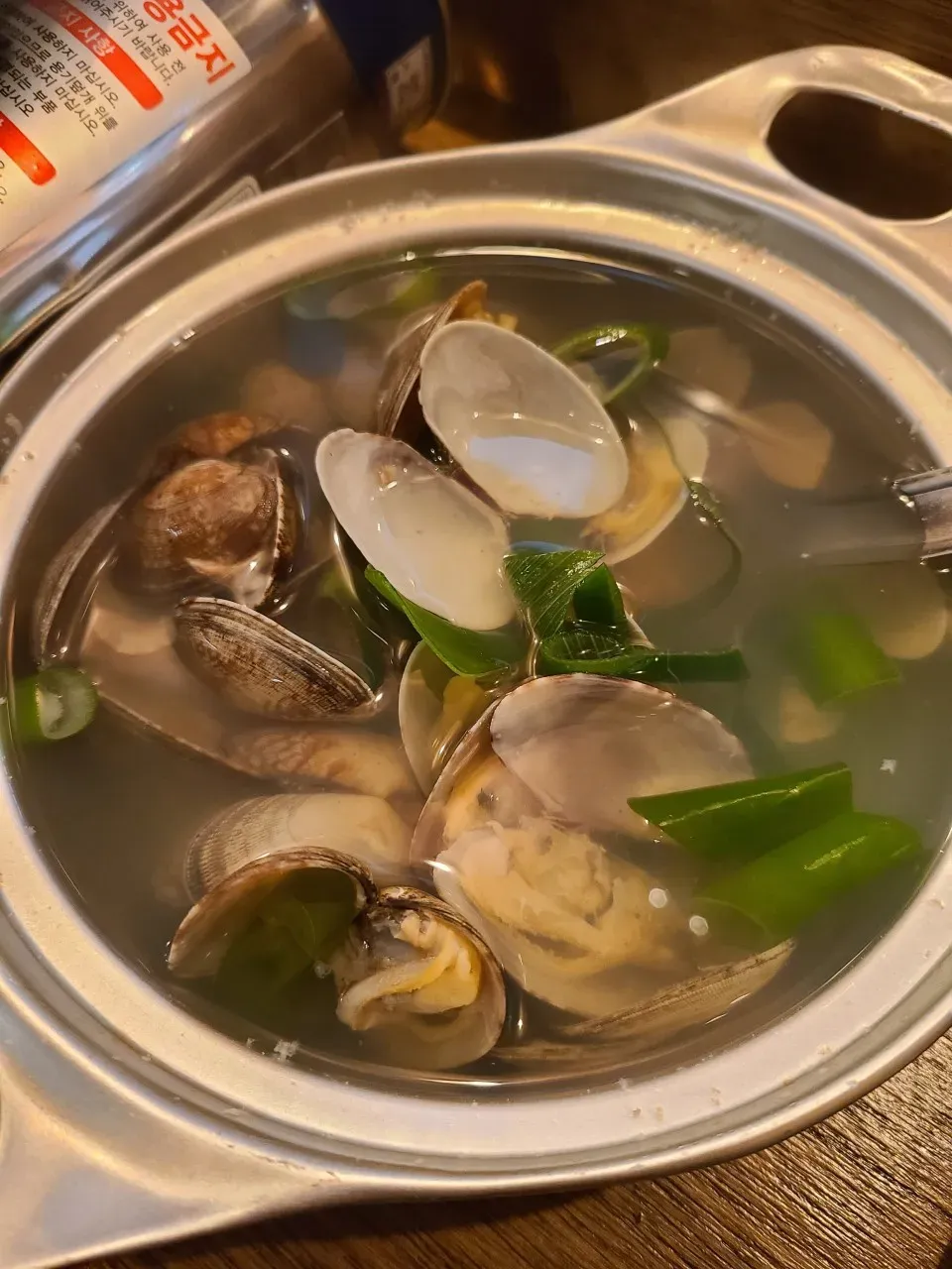 음식점 네이버 리뷰이미지