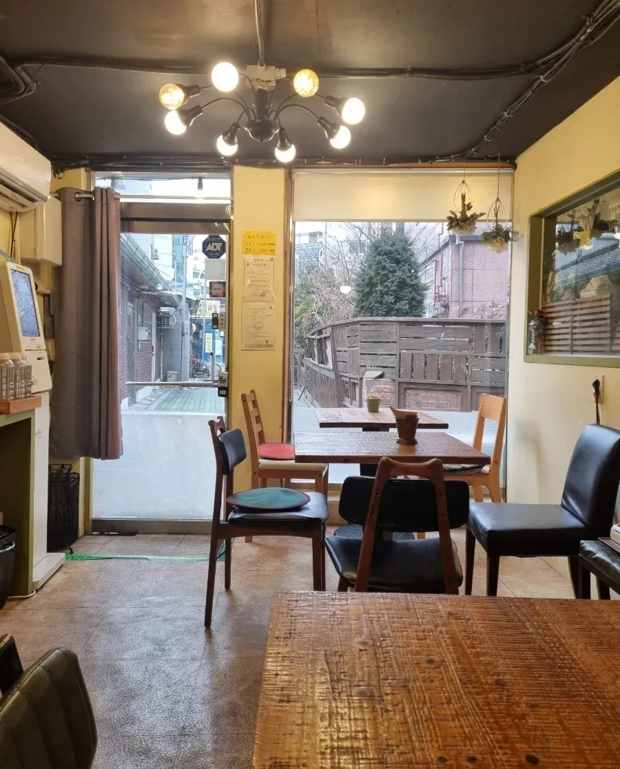 음식점 네이버 리뷰이미지