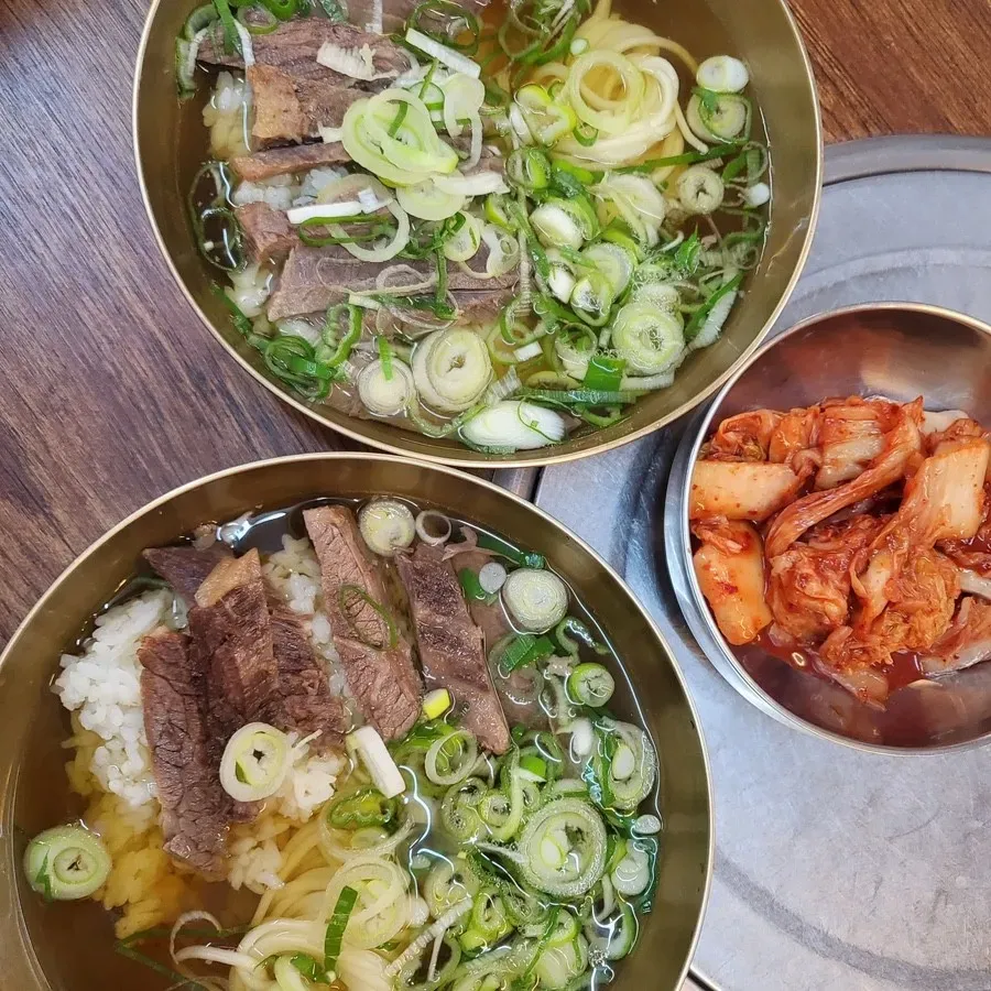 음식점 네이버 리뷰이미지