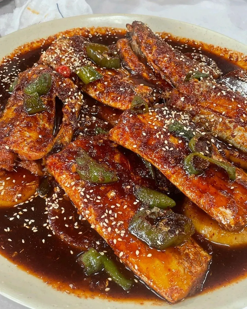 음식점 네이버 리뷰이미지