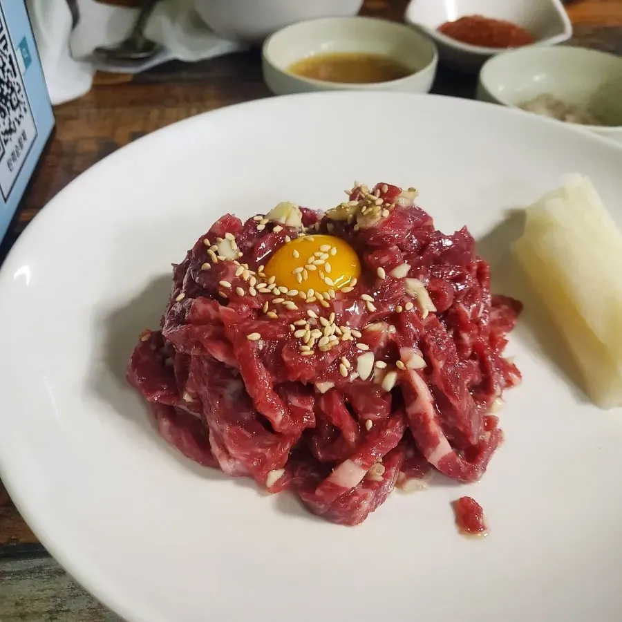 음식점 네이버 리뷰이미지