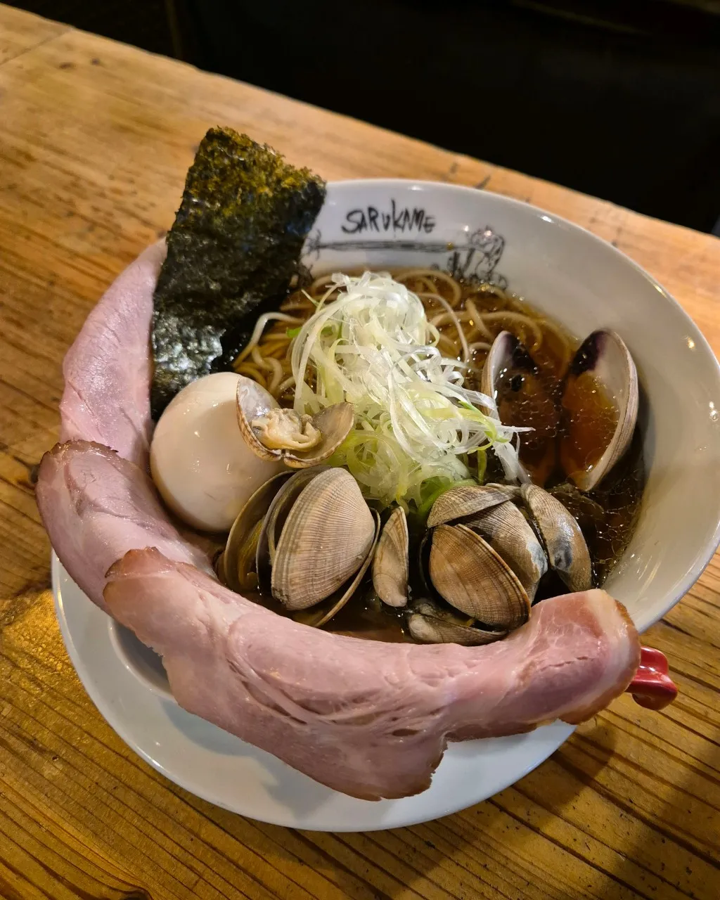 음식점 네이버 리뷰이미지