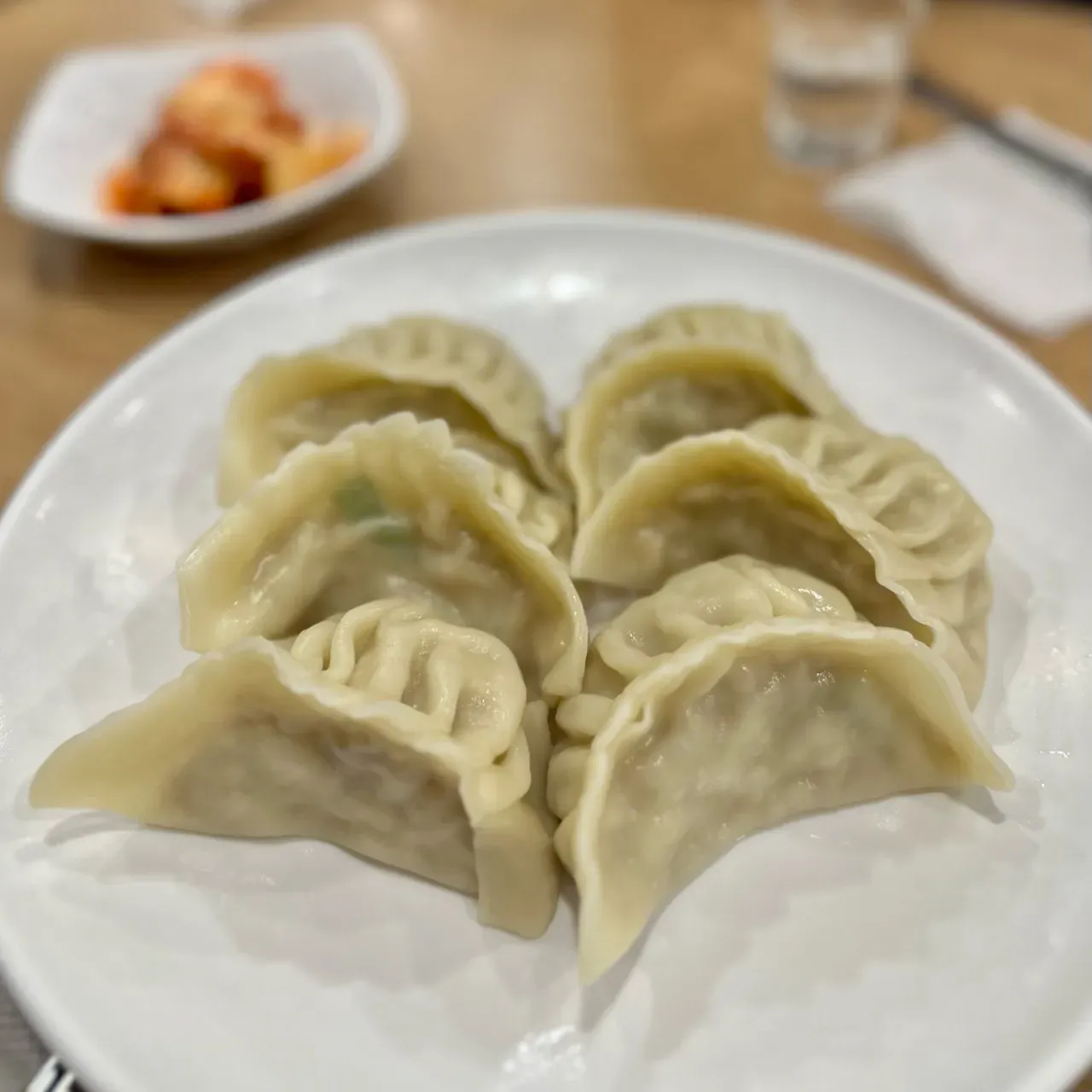 음식점 네이버 리뷰이미지