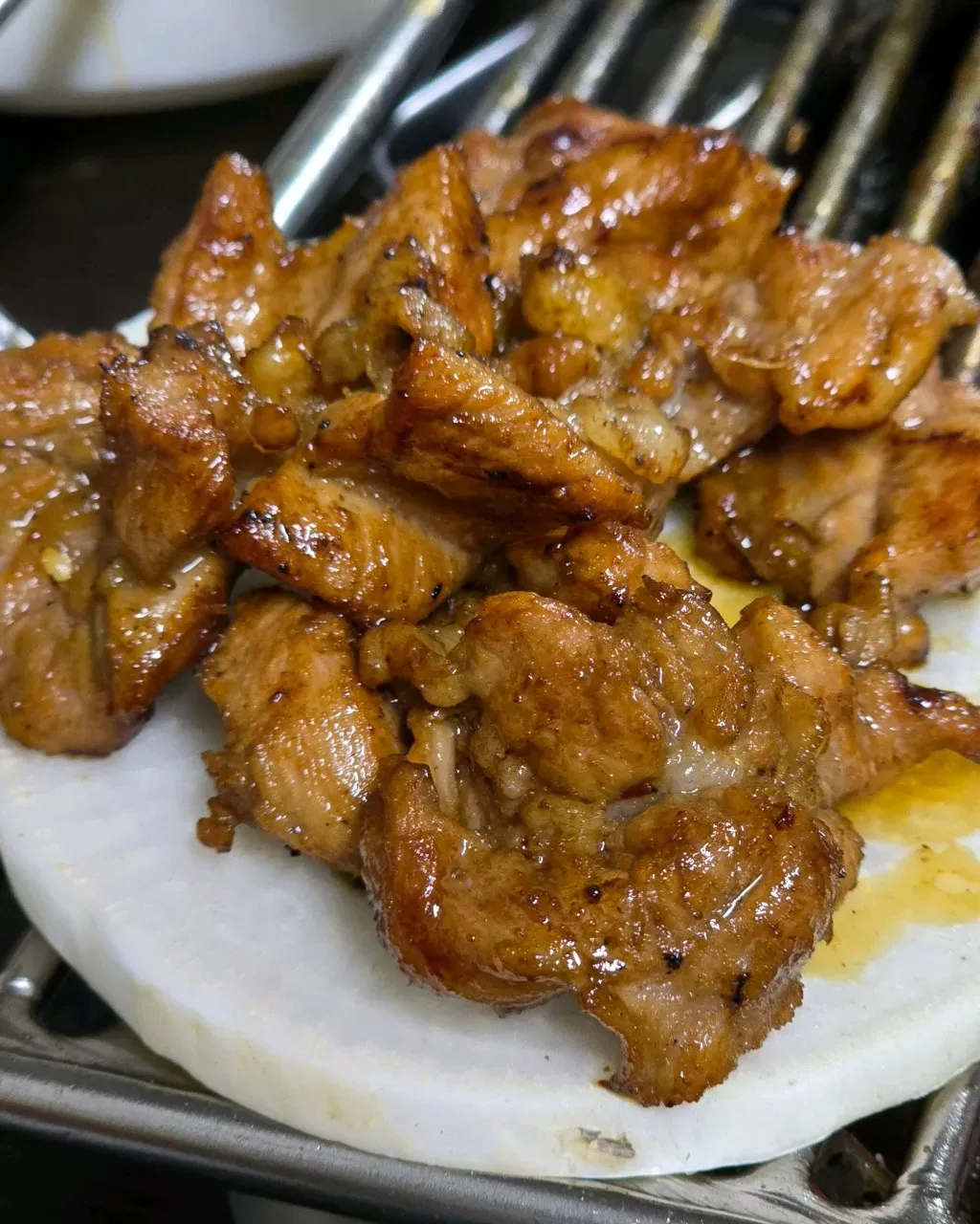 음식점 네이버 리뷰이미지