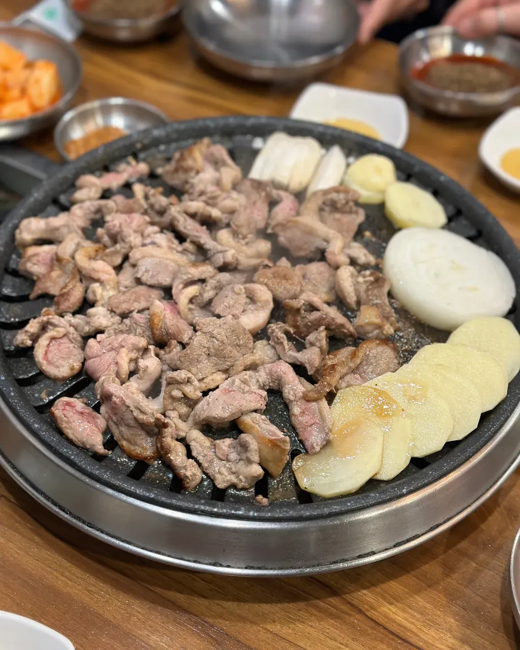 음식점 네이버 리뷰이미지