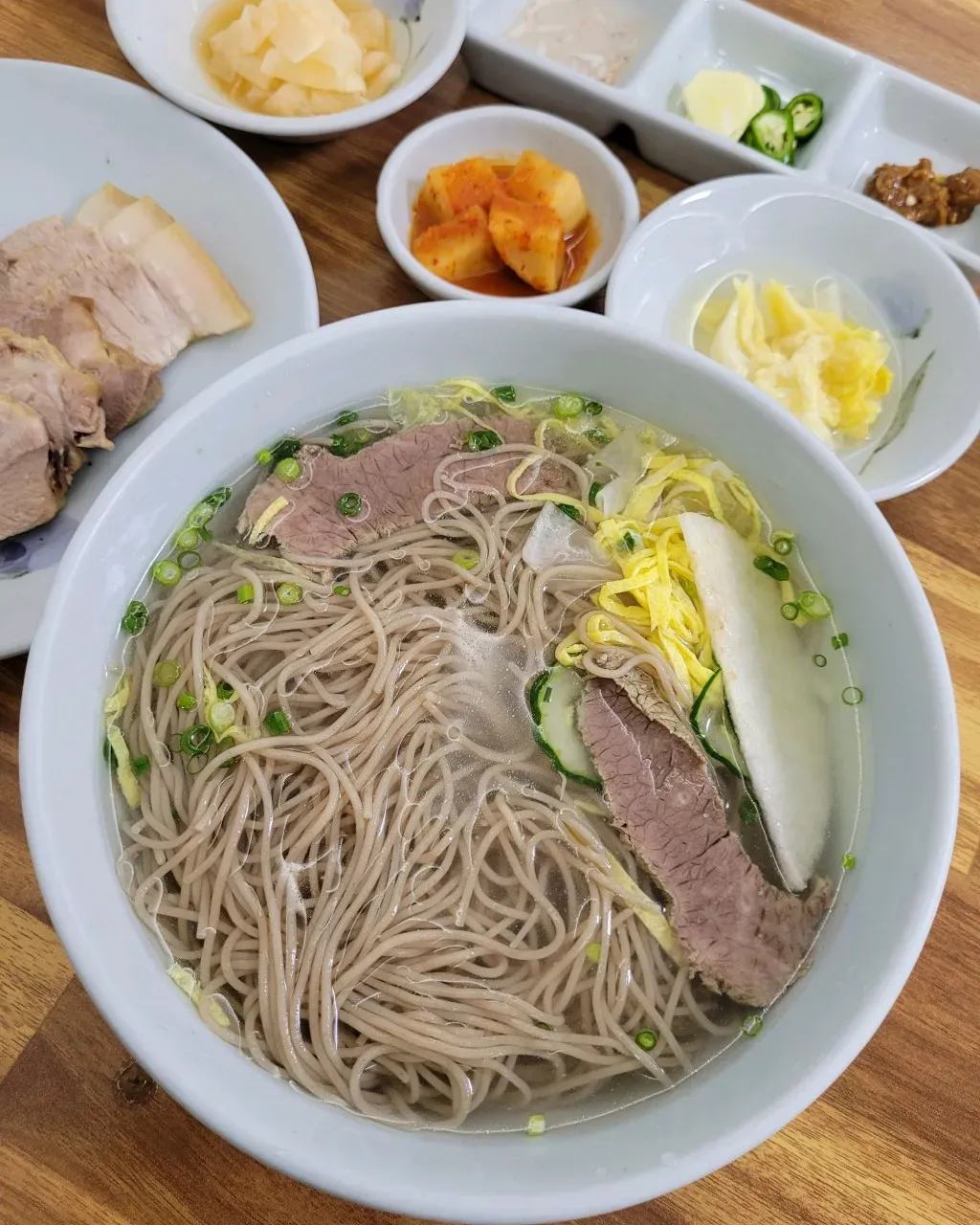 음식점 네이버 리뷰이미지