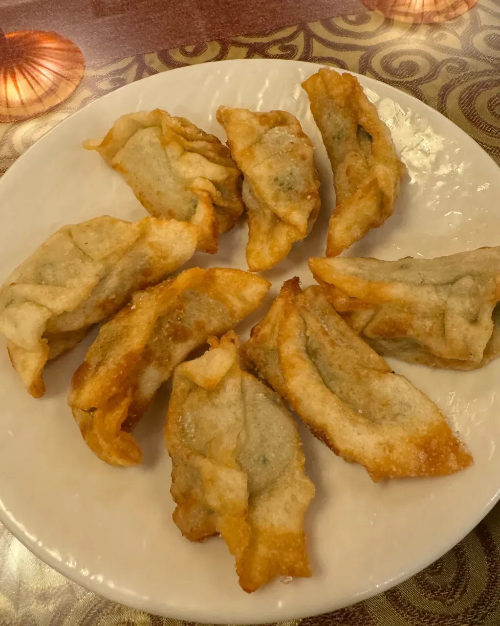 음식점 네이버 리뷰이미지