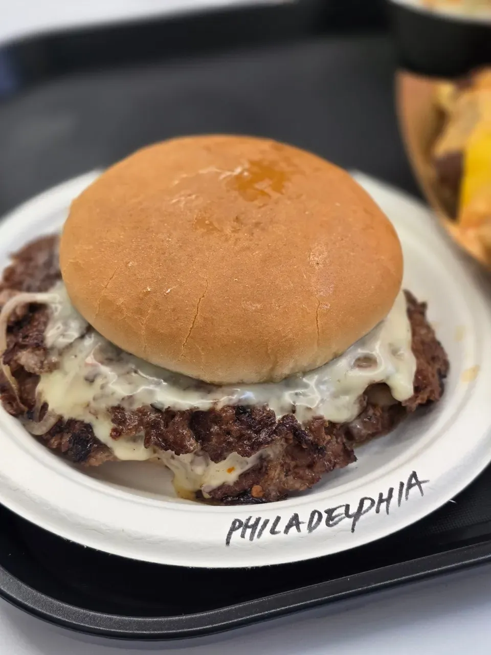 음식점 네이버 리뷰이미지