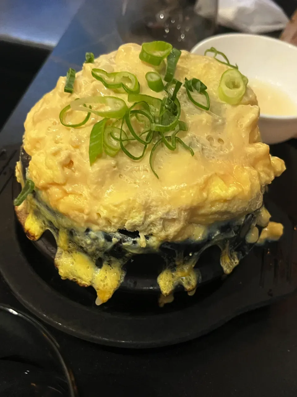 음식점 네이버 리뷰이미지