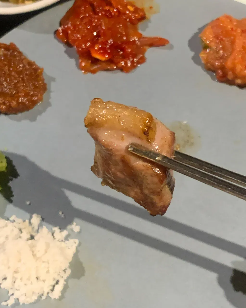 음식점 네이버 리뷰이미지