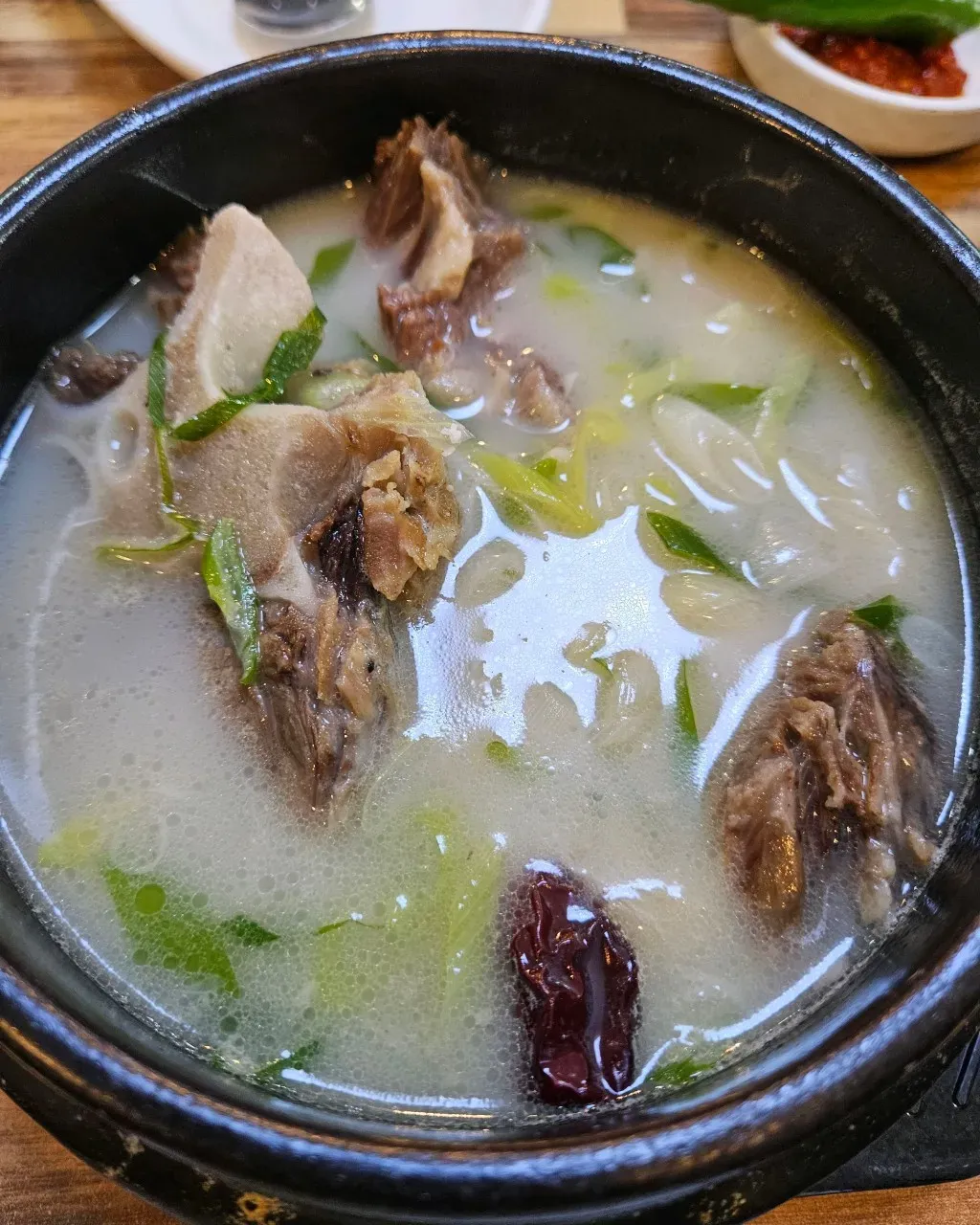 음식점 네이버 리뷰이미지