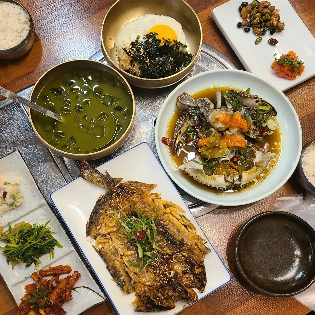 음식점 네이버 리뷰이미지