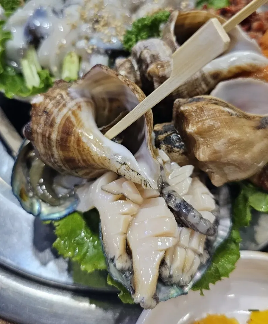 음식점 네이버 리뷰이미지