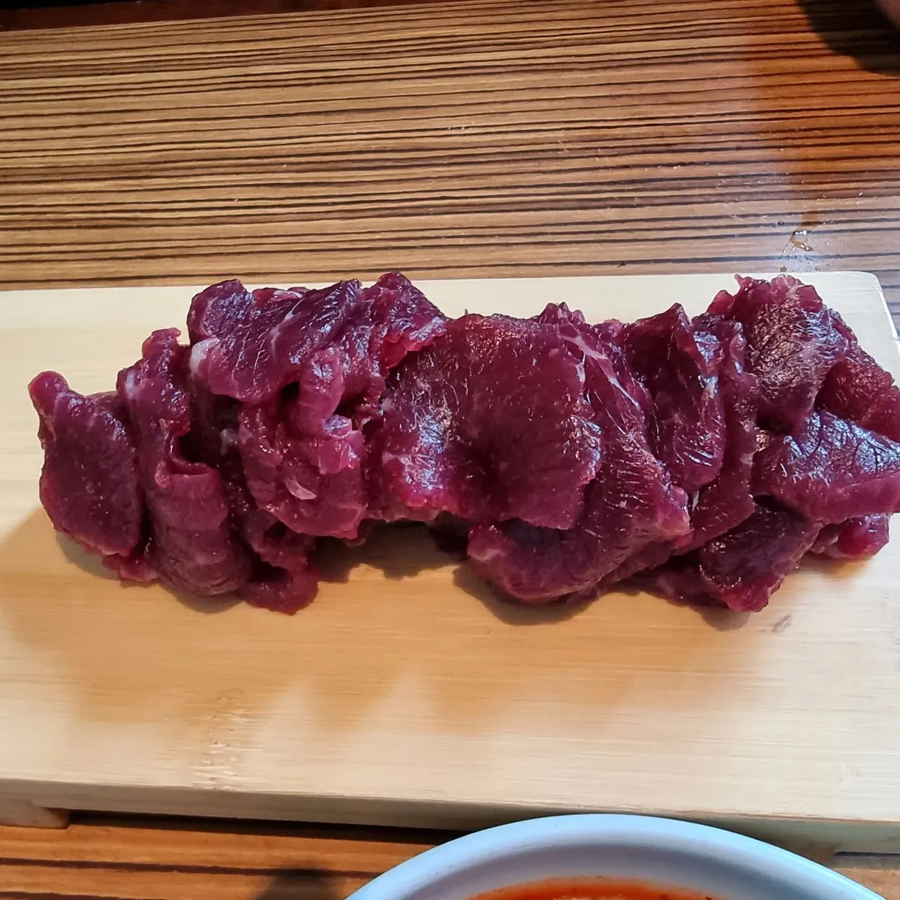 음식점 네이버 리뷰이미지