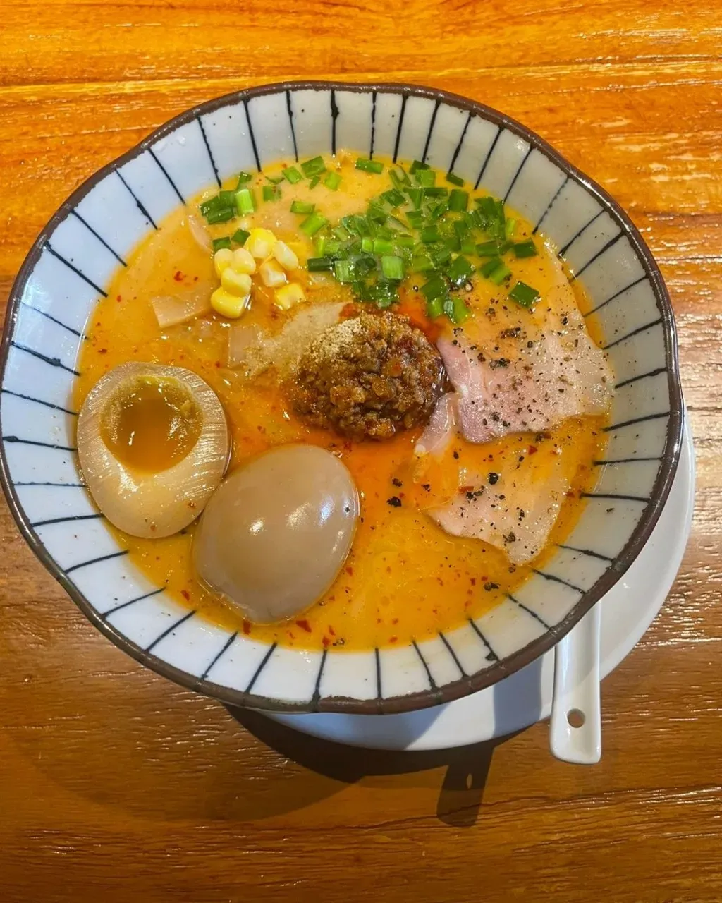 음식점 네이버 리뷰이미지