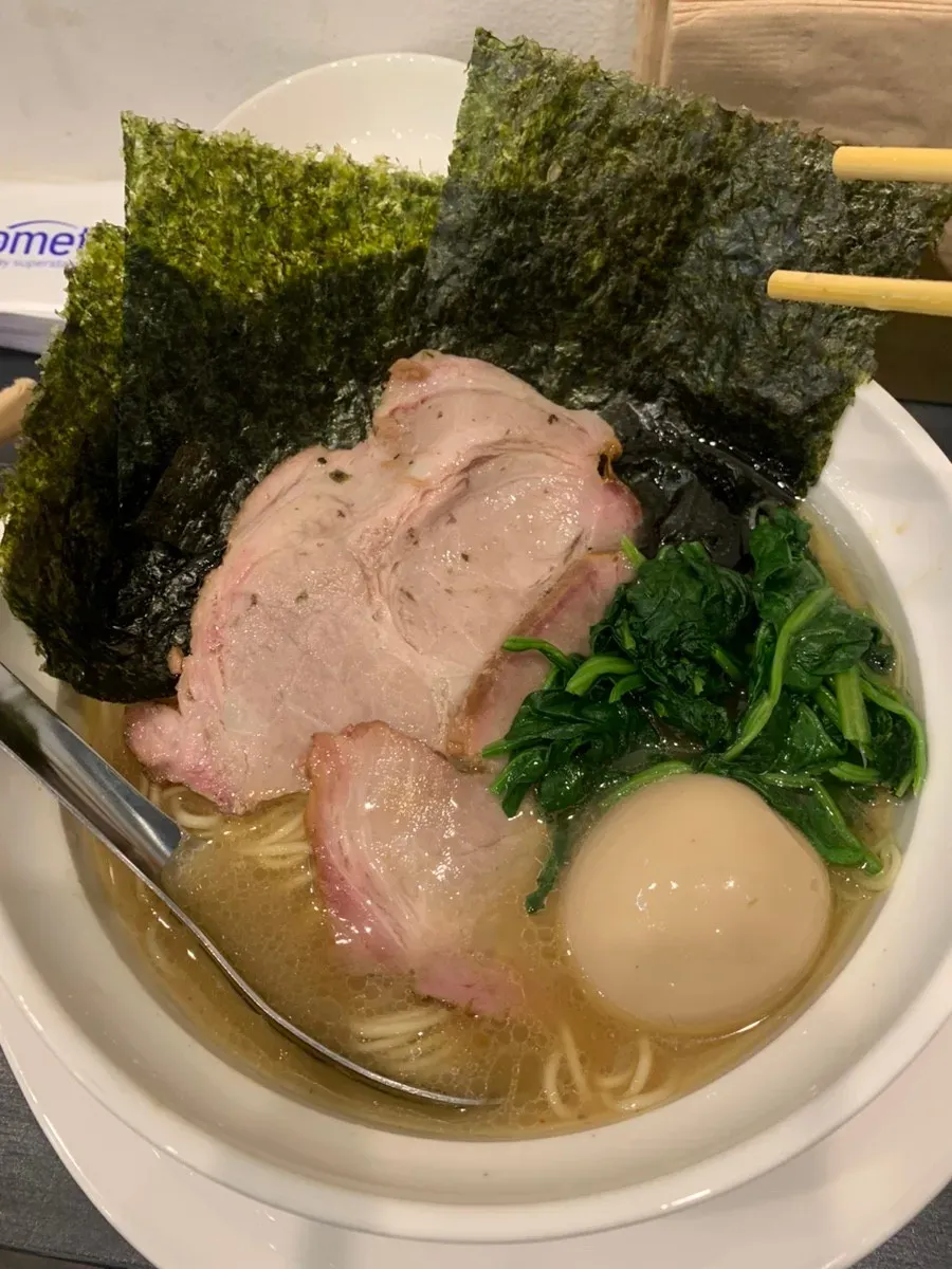 음식점 네이버 리뷰이미지