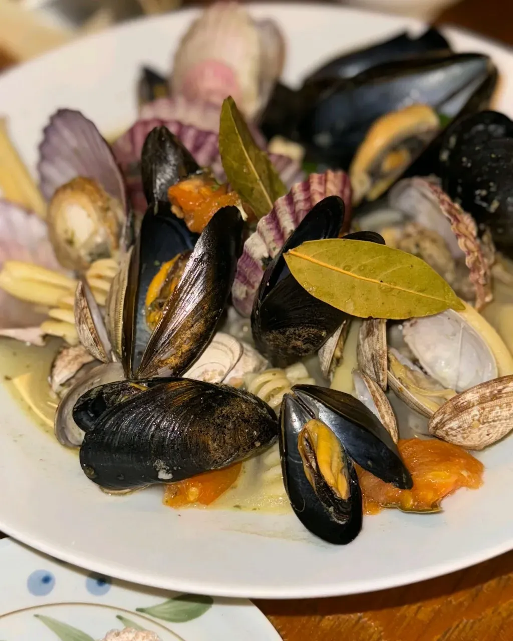 음식점 네이버 리뷰이미지