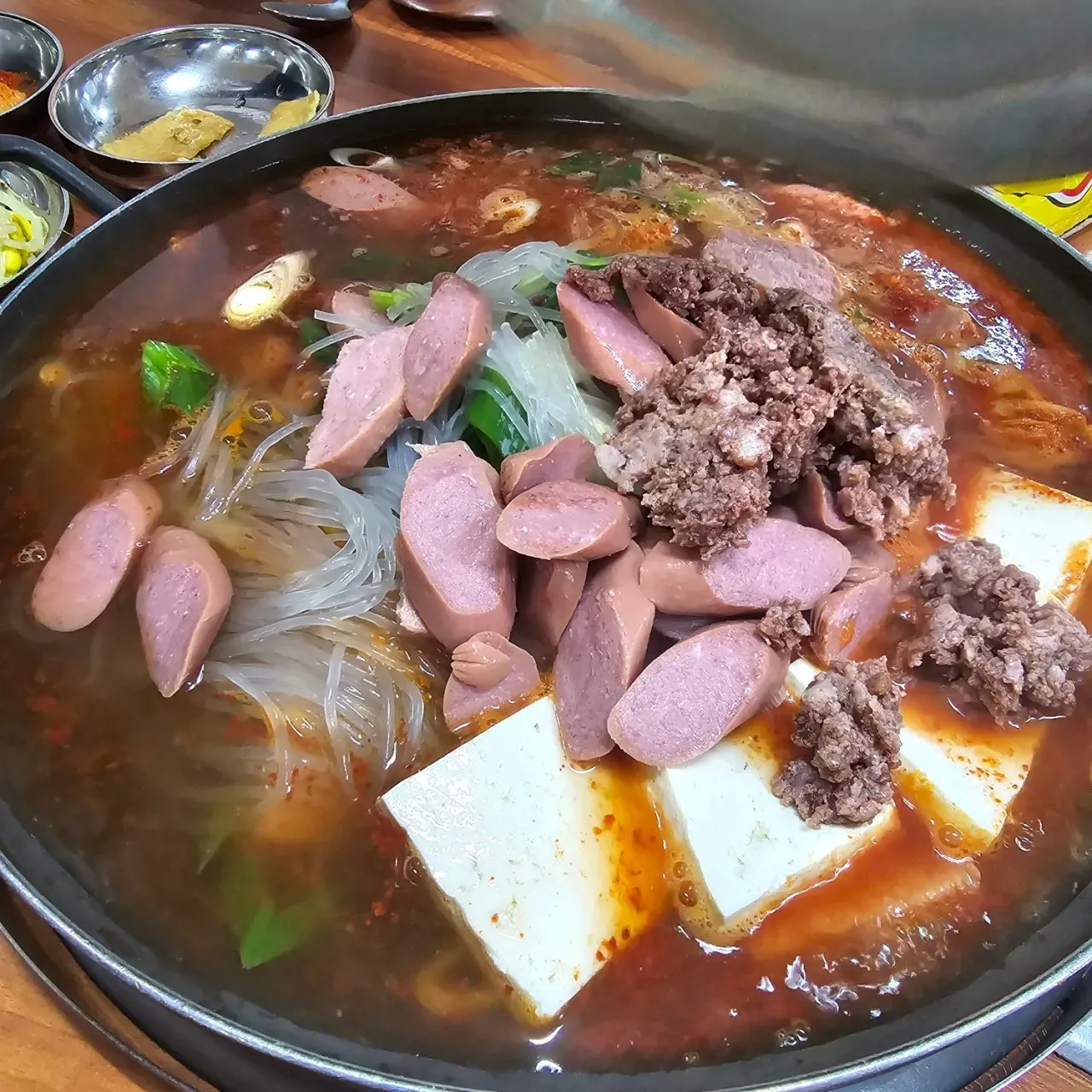 음식점 네이버 리뷰이미지