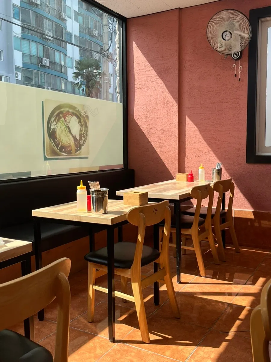 음식점 네이버 리뷰이미지