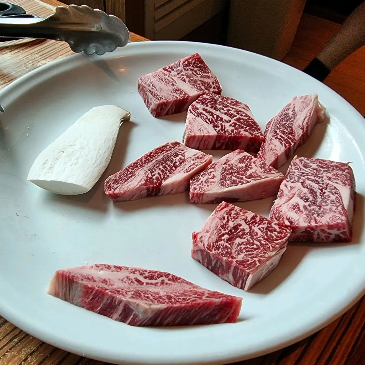 음식점 네이버 리뷰이미지