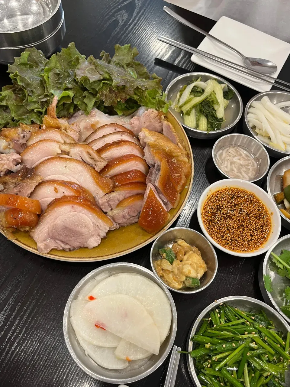 음식점 네이버 리뷰이미지