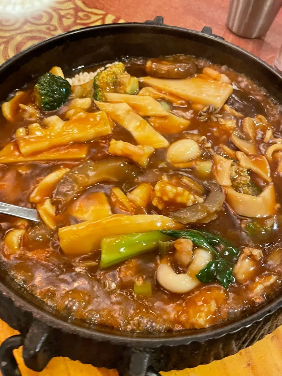 음식점 네이버 리뷰이미지