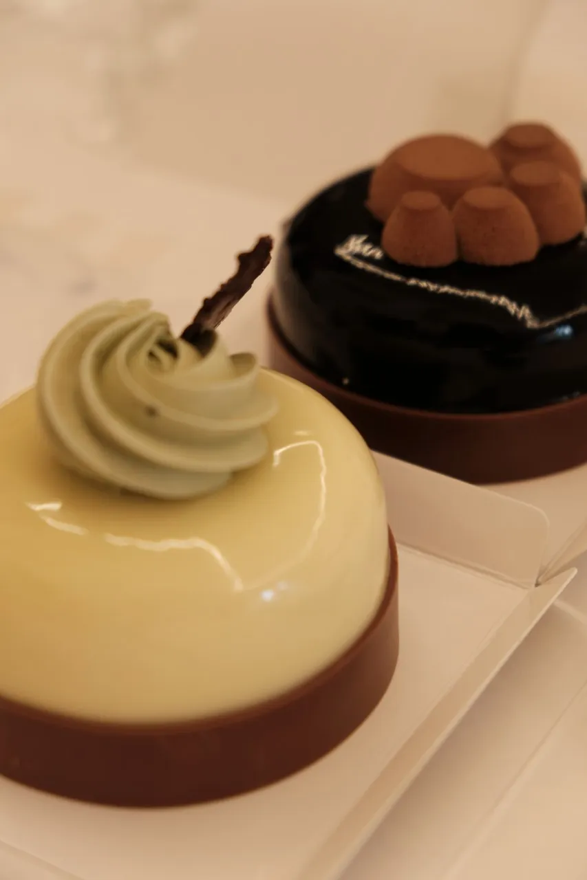 음식점 네이버 리뷰이미지