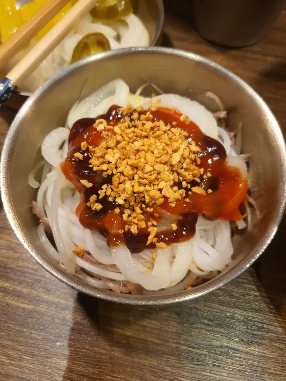 음식점 네이버 리뷰이미지