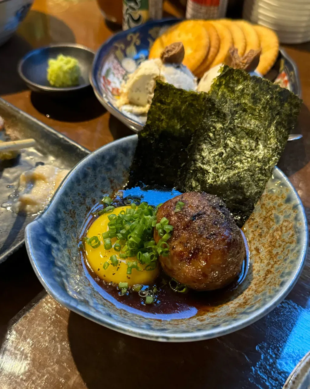 음식점 네이버 리뷰이미지