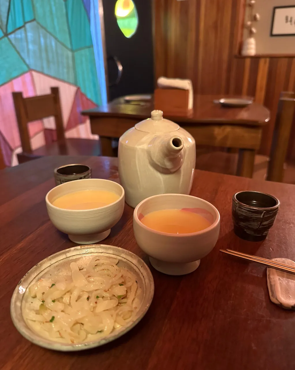 음식점 네이버 리뷰이미지