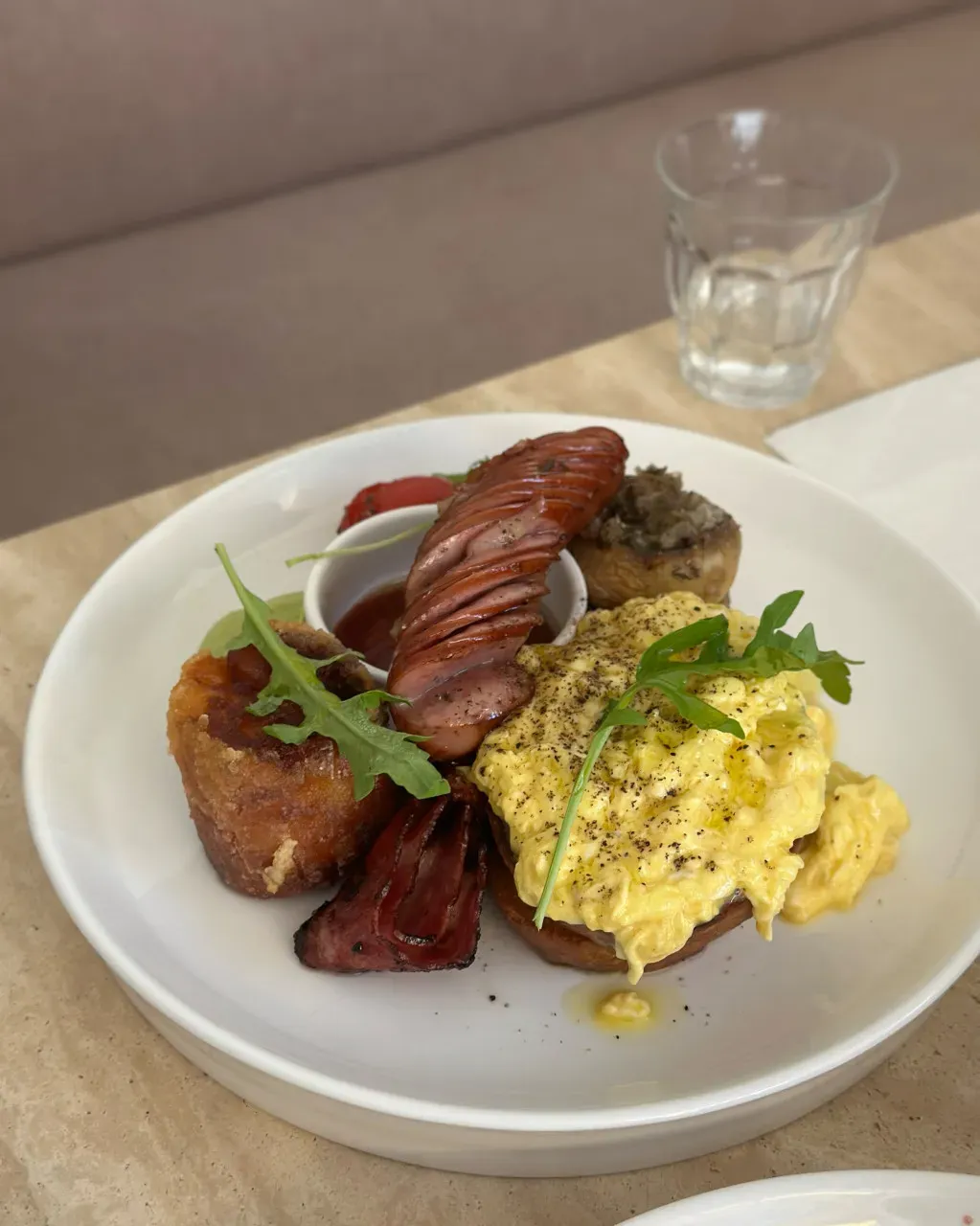 음식점 네이버 리뷰이미지