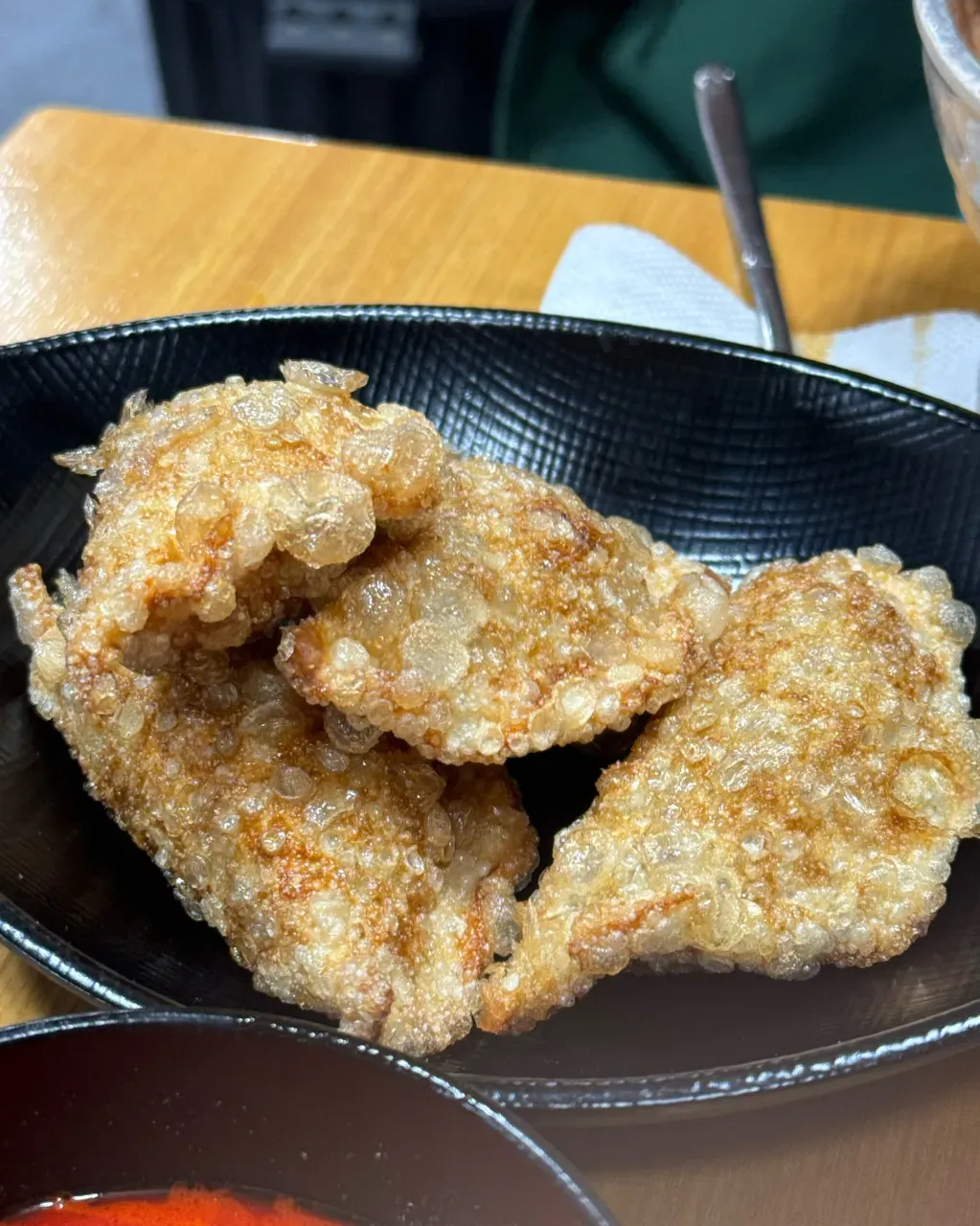 음식점 네이버 리뷰이미지